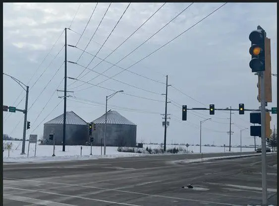 6du2aqzk7vh37jjysrr6524xhy-2