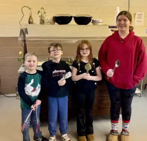 gtl54ldjrzc3xawqudxh7bmqdi