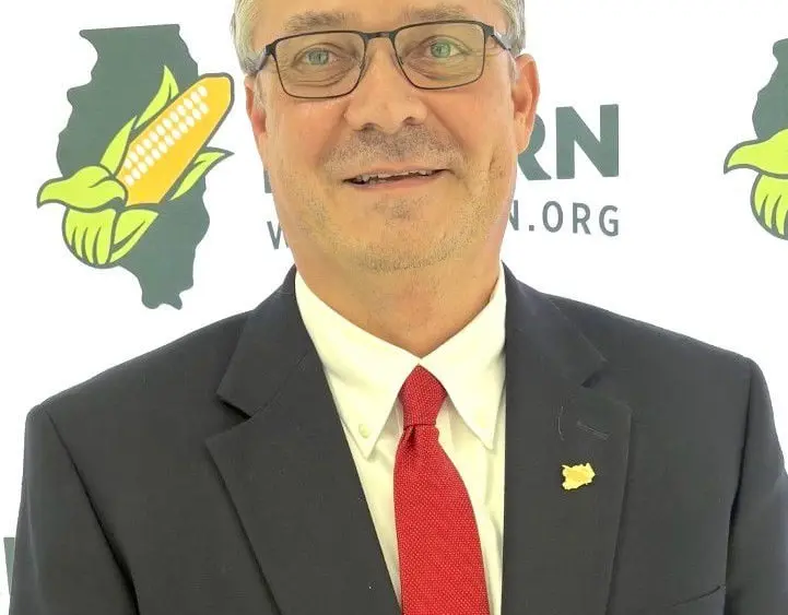 556yz5p5lfbzpgwm6kxf7g3xma