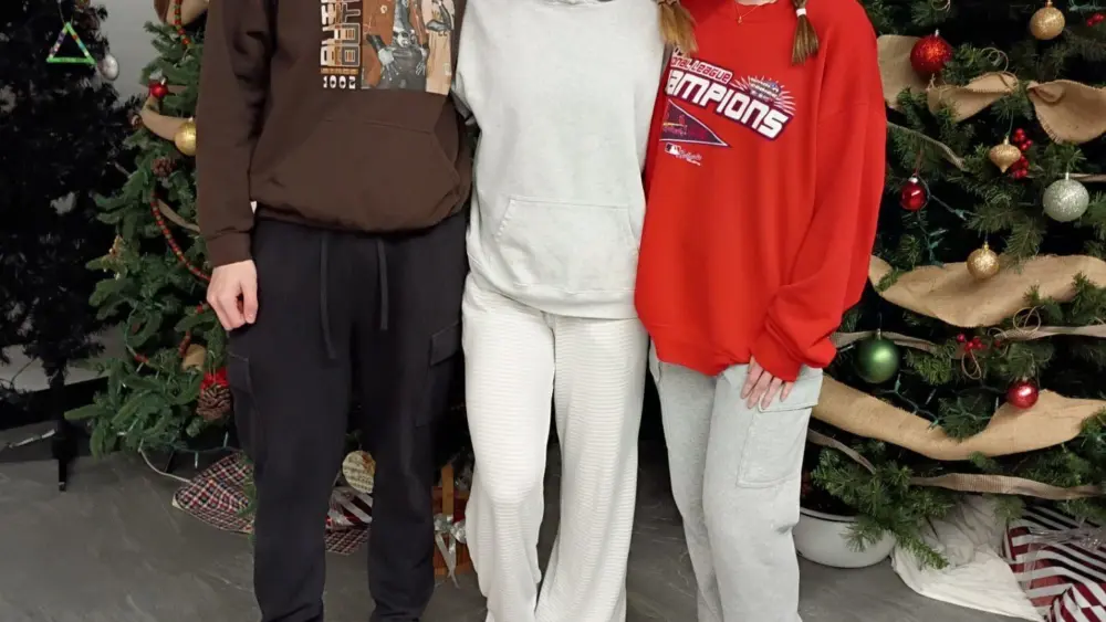 zyir5yibnjhelnkyn6uvi5a7gy