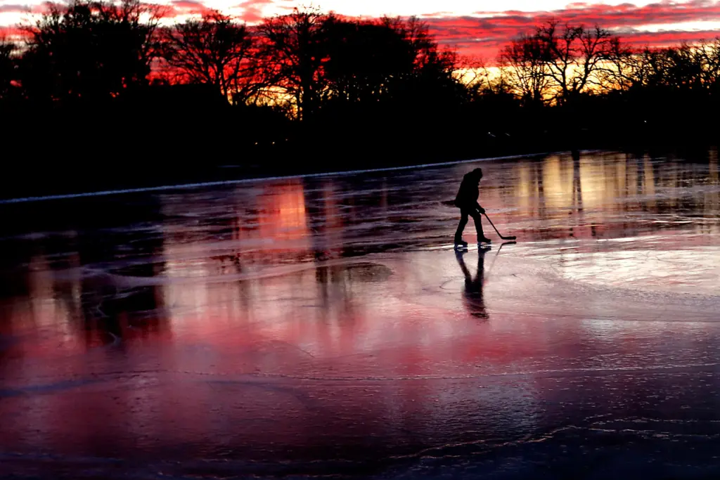 g3ayjecpyzalfco6cyyy5z2hkm