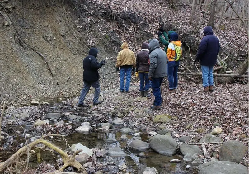 bpx3l5fylgsmzpgcbxr4corewq