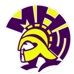 x3rld66xvnfgnik2squln3fl5a-23