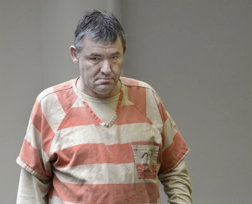 4mwexdm7c5gdzgvecgdej4jfbi-2