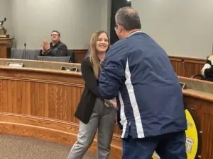 zx63mk3ojzbojjqa3s3cyvjp3m