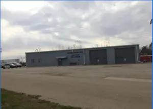 by7gax6xnzcehaeyylpr4e4fyi