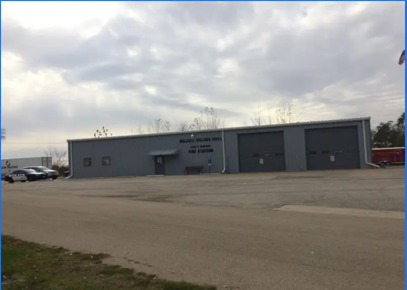 by7gax6xnzcehaeyylpr4e4fyi