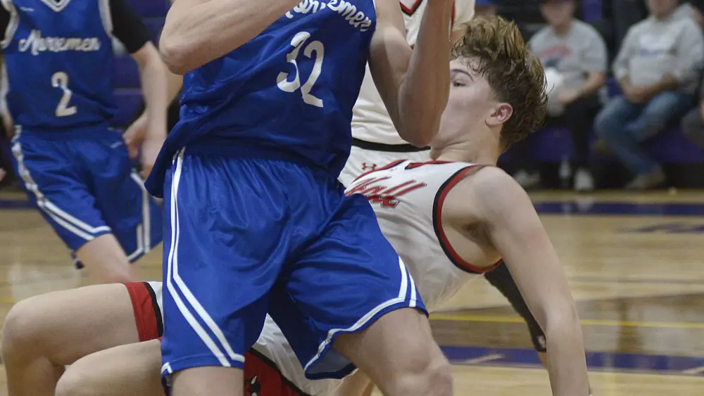 5bpgwzzwb5hftbs7a32kadq65u