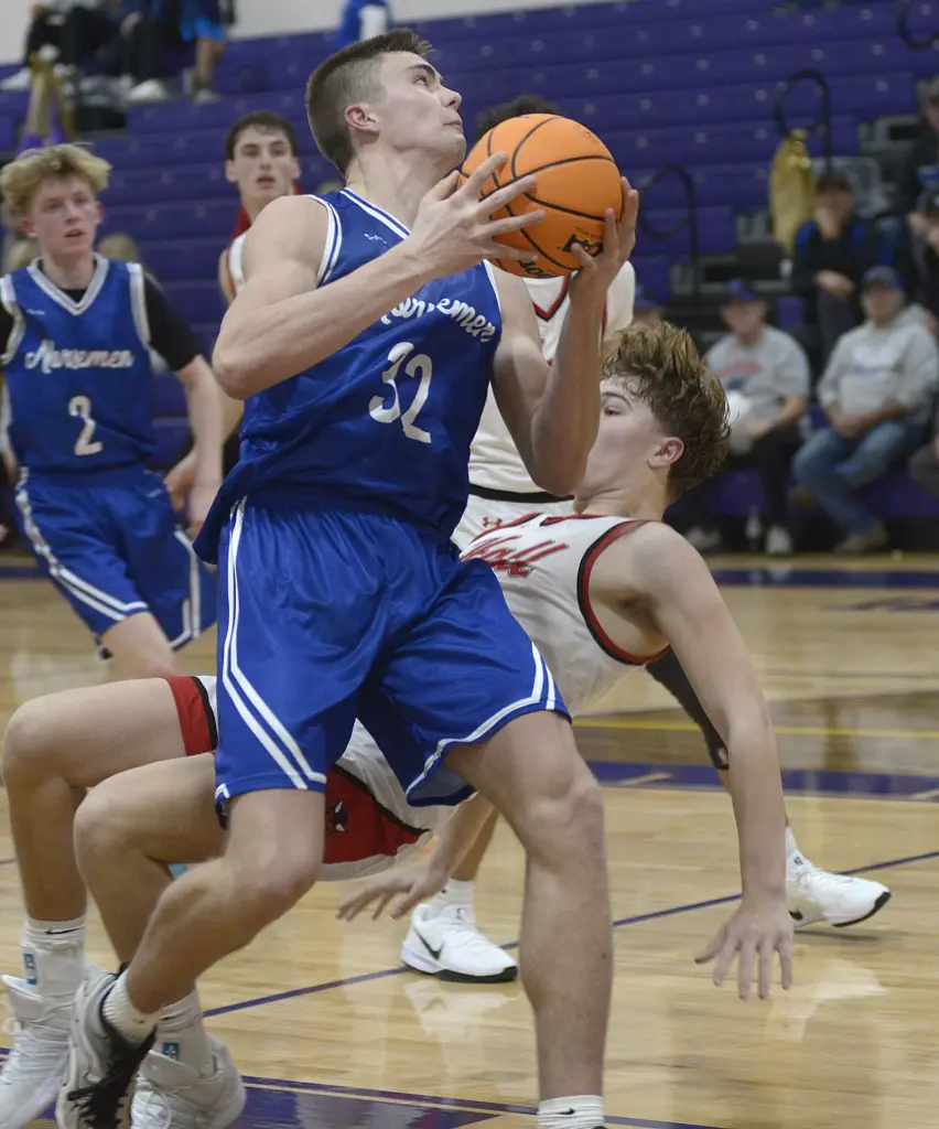 5bpgwzzwb5hftbs7a32kadq65u-3