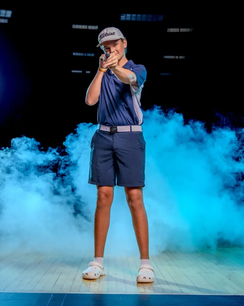 agmty6if4zar5g5mpg6umbwygu