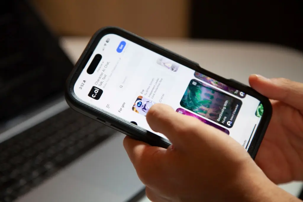 seih6rwv5vdlfl7eigduhwd2wm