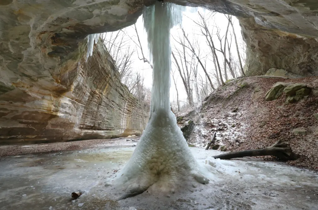 k4np3h5kzfbmnczm6p6dng4uqm-2