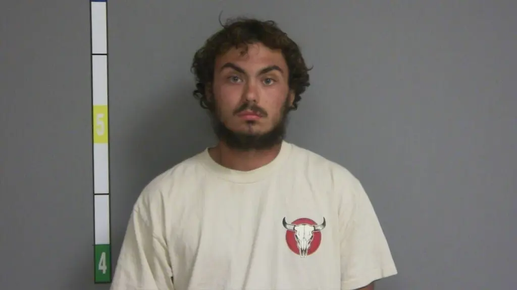 7ptjgyuorjhavgb54cd5tj4fsm-3