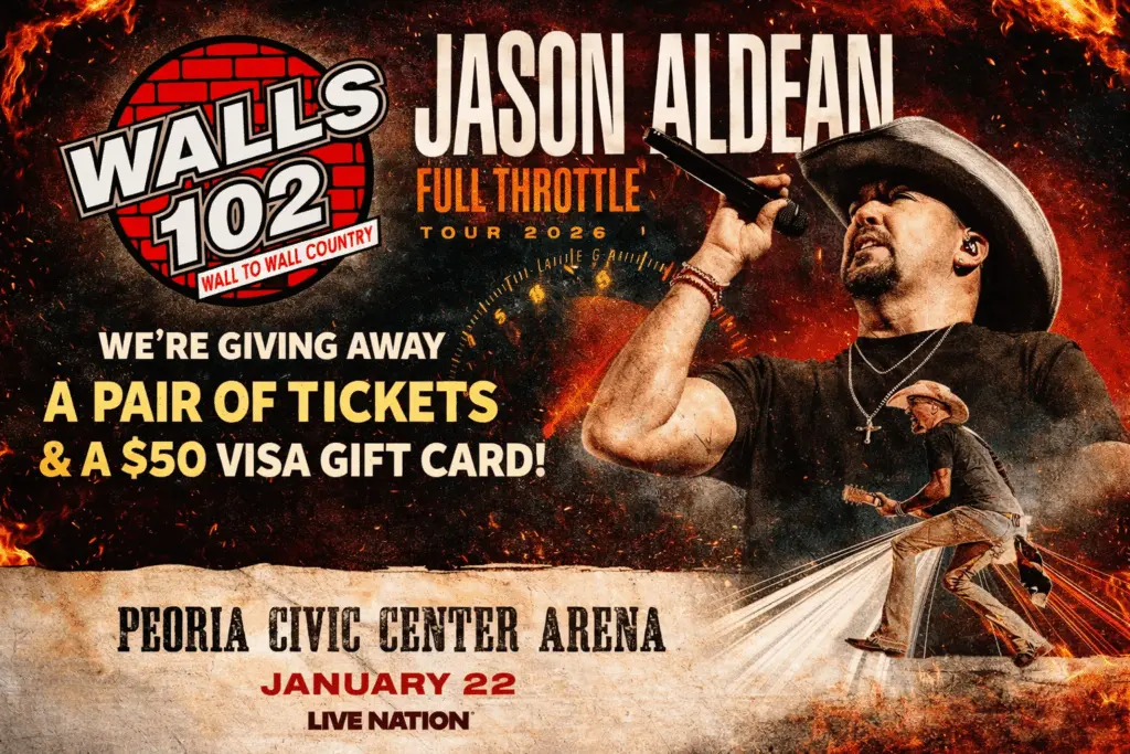 chatgpt-image-jan-2-2026-10_42_40-am