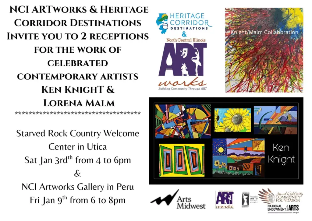 ecusjczycbaixi5vdnuzcgne24