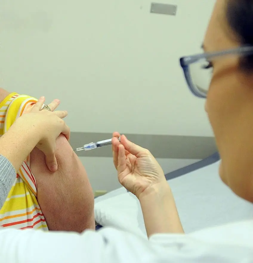 muvkyhq7cfehtmhtlfvdcdbm7e