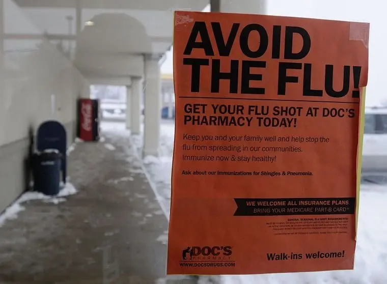 2kwlrvtlwjjuplavhwjnijlzoe