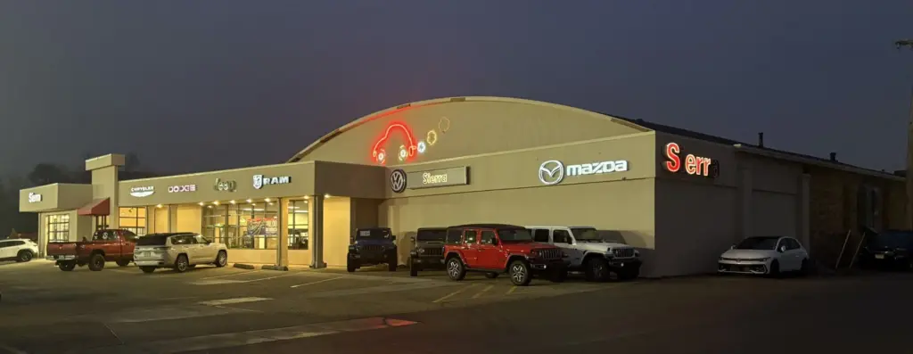 fylwt2g4kfar5lq53aygyac7s4-2