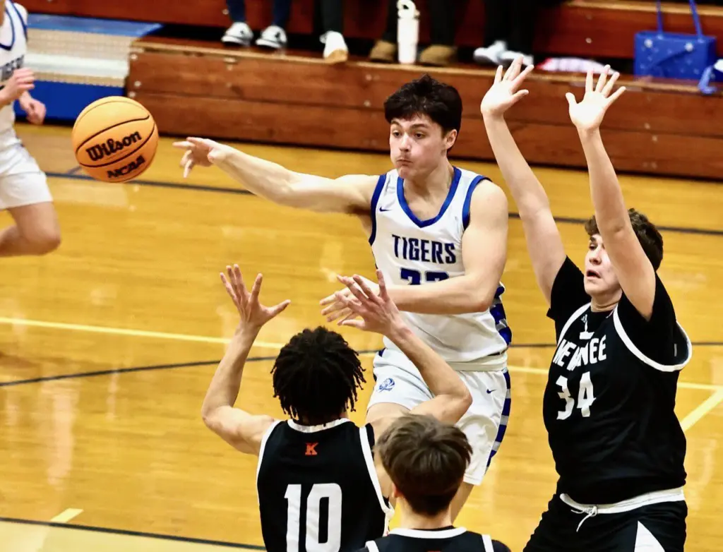 2nttz3ul3feybiqd6oxr2gd2ce-2