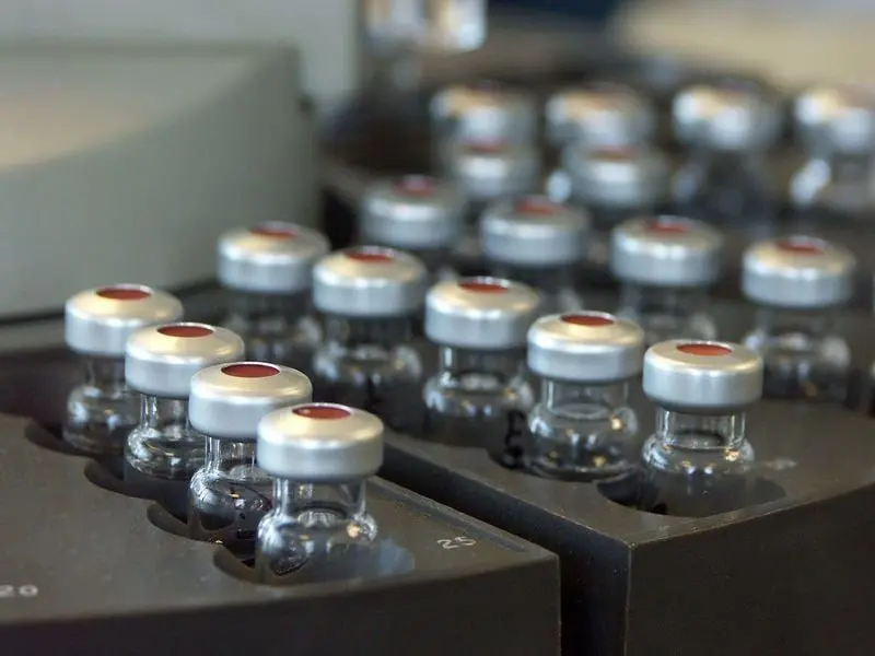 ykufslg7zynzp2mtglbcrjf2om-2