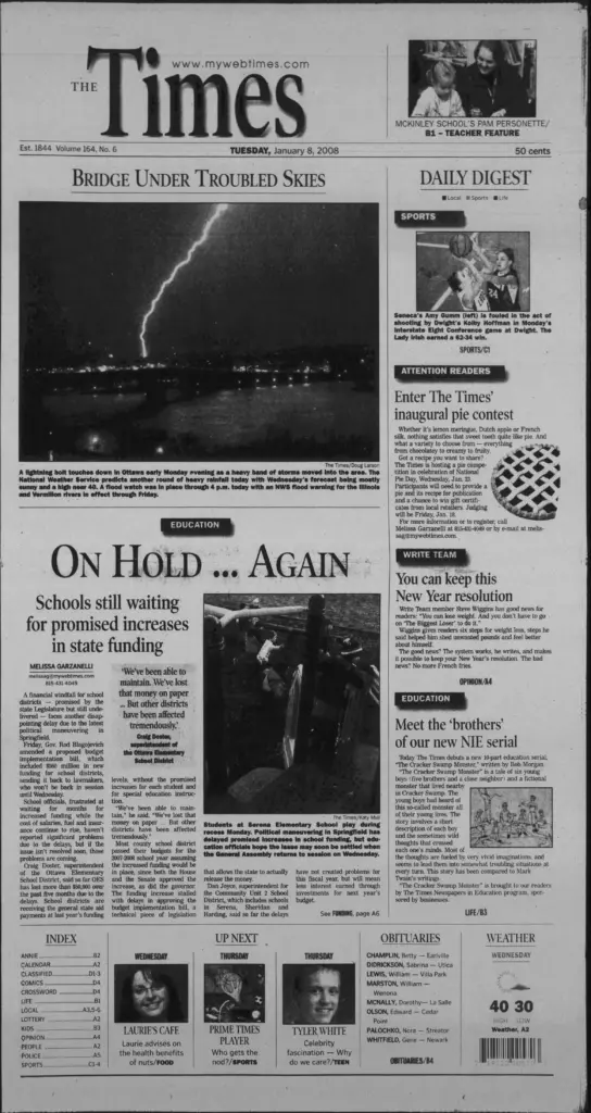 ip6wycm6p5aipht5h5aj5ip4ny-3