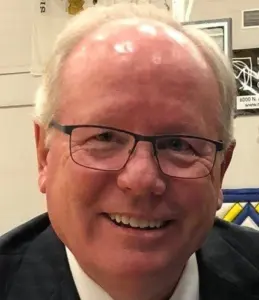 ymix4brpsbh4tkwlx53zqgg2vm