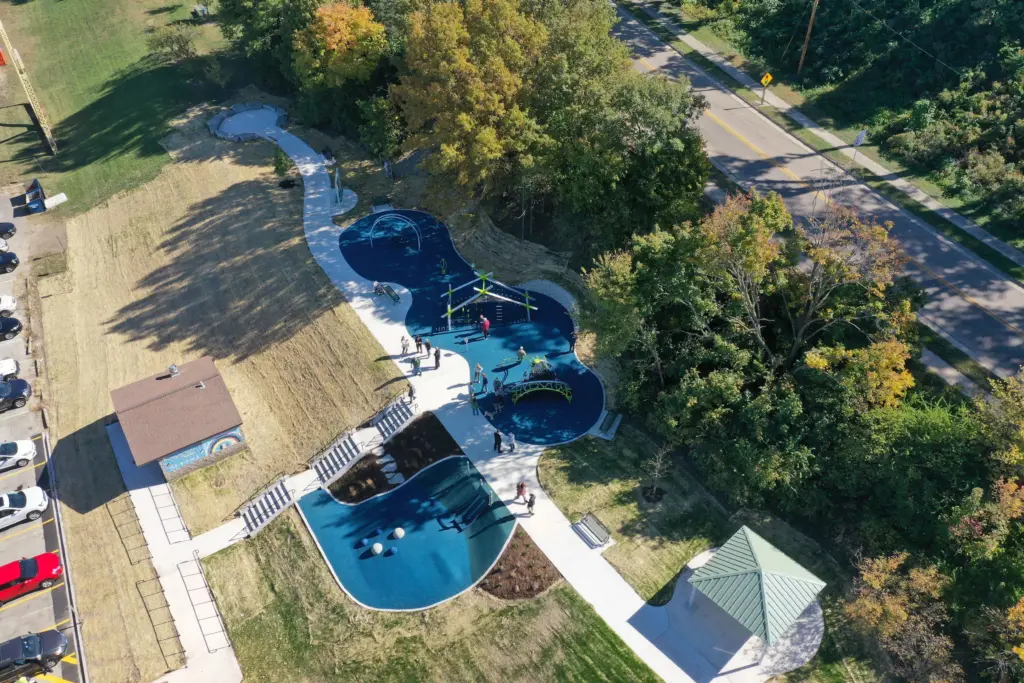 sbjz543xszh3zcyy6wjrw2kxm4-3