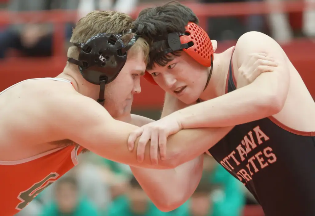 ytlpquziyzczli2nbgorizklou