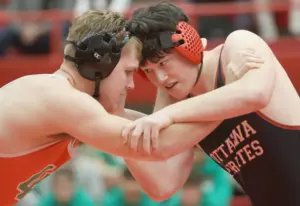 ytlpquziyzczli2nbgorizklou