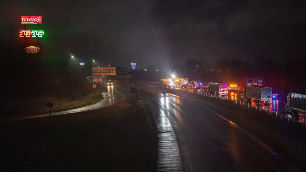 k53wq5zb3zgyba7s66x56cqq4a