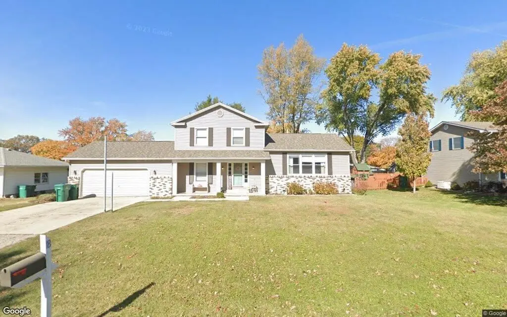 pzswknfafbi6vmfc2di5udffci-3