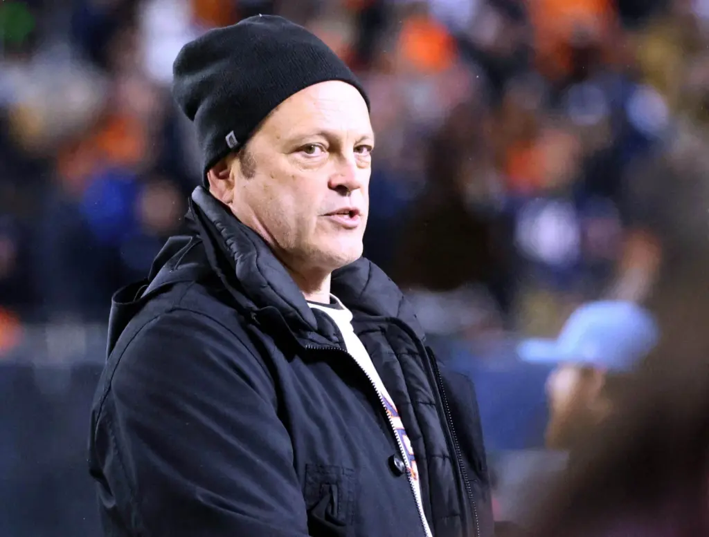 hcz345nk2nblpbra7ipaxx2dcq