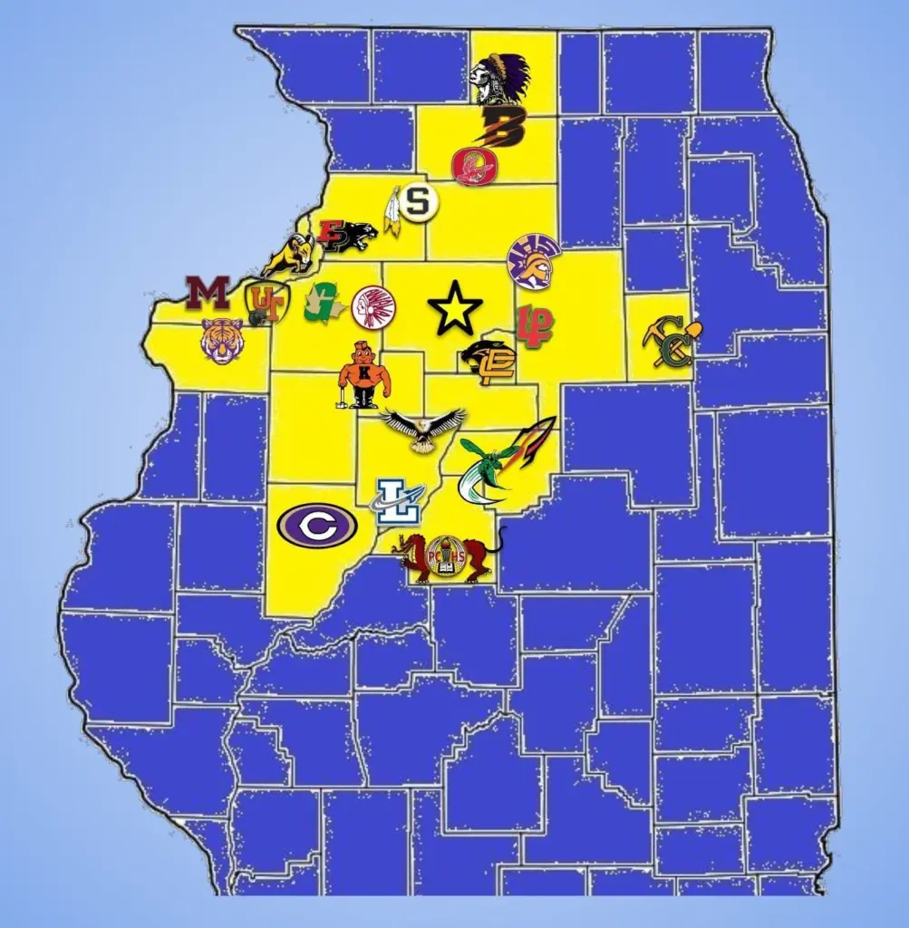 7ir7ibq4vbc5ber2ts5rzwvocm-2