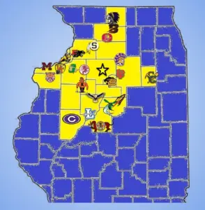 7ir7ibq4vbc5ber2ts5rzwvocm