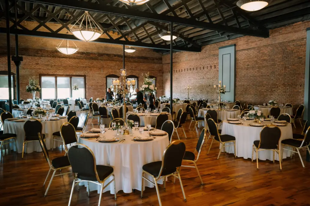 d24tfm6y6jd5hhrknfh7kwi3nq-2