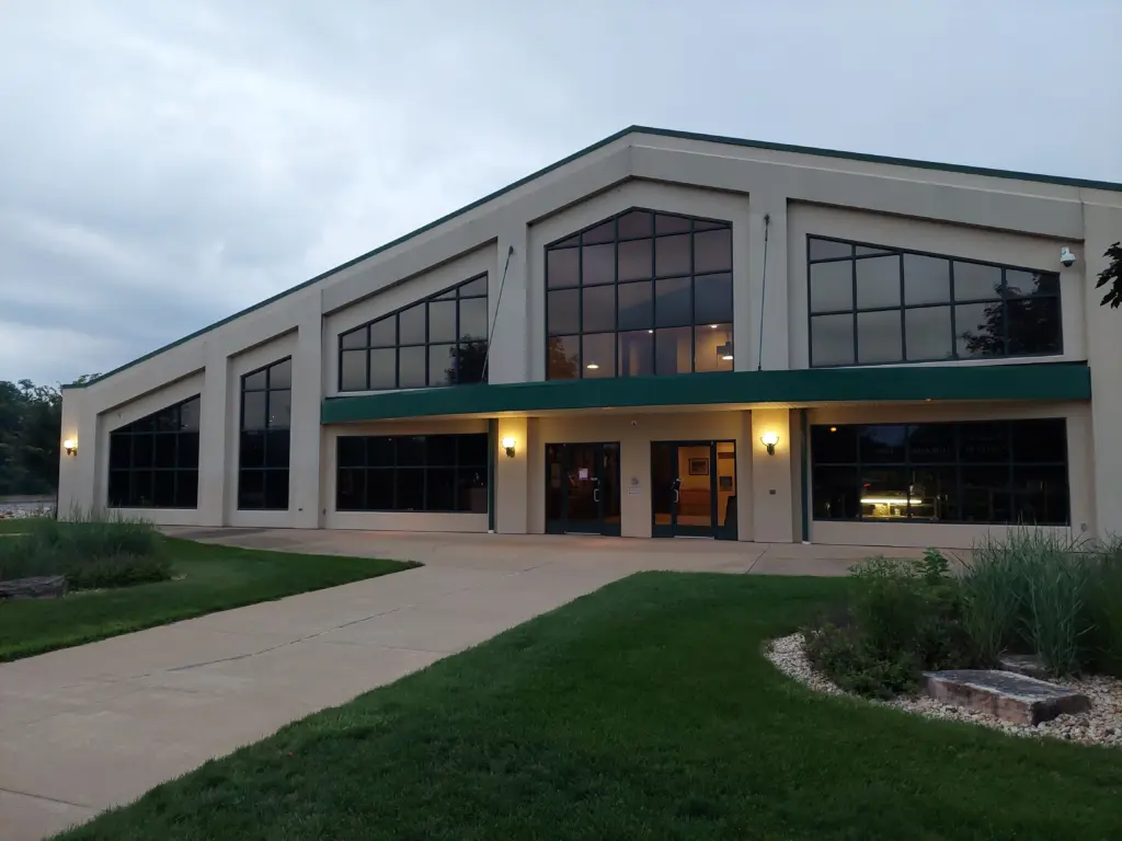 7p5faiobz5exxmk2ytjmdgntt4-5