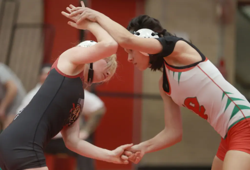 hqr4l3cdvbg4lhrgpaqzjxopze-3