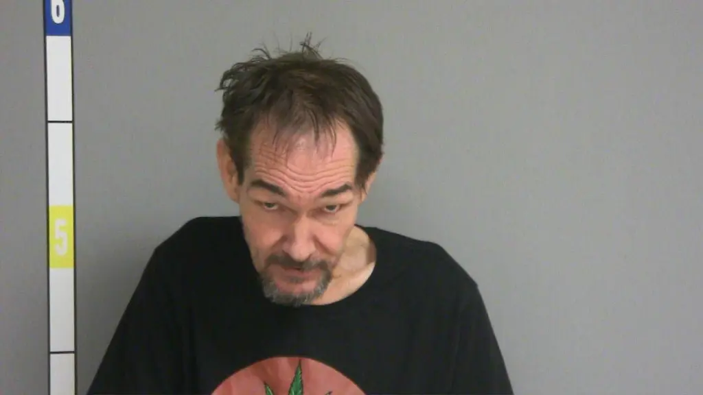 jintlmnq2fh5tjuunnybgi2v6y-3