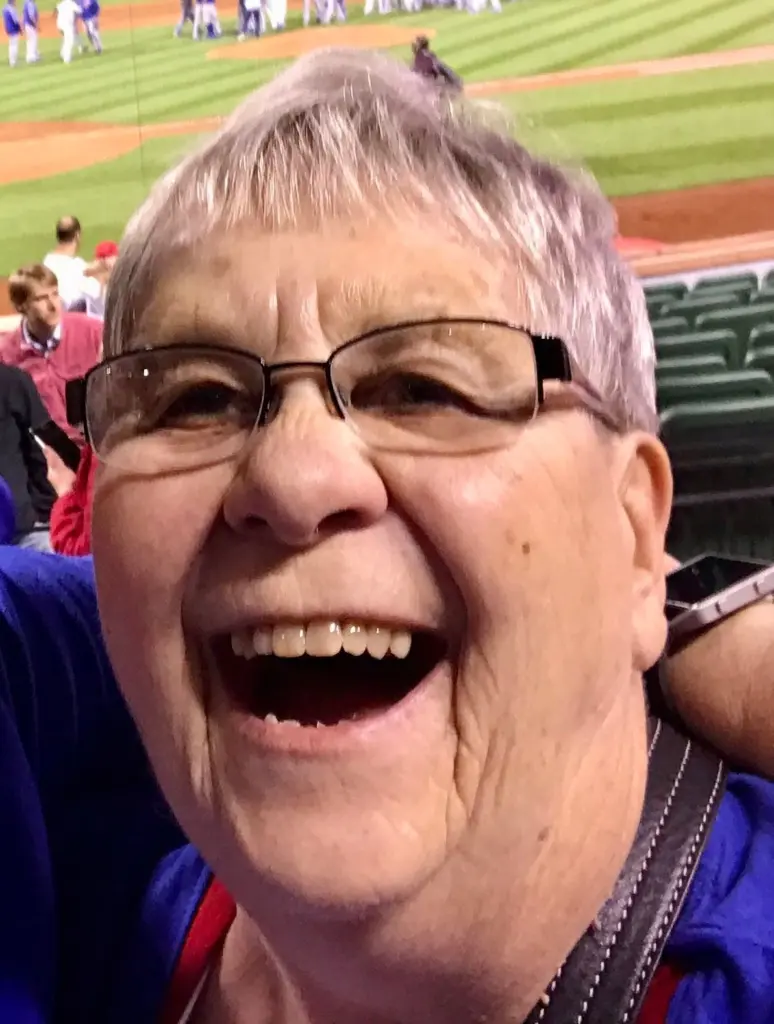 mepp5ibrcjbqhnz7ifnvefkk3m-2