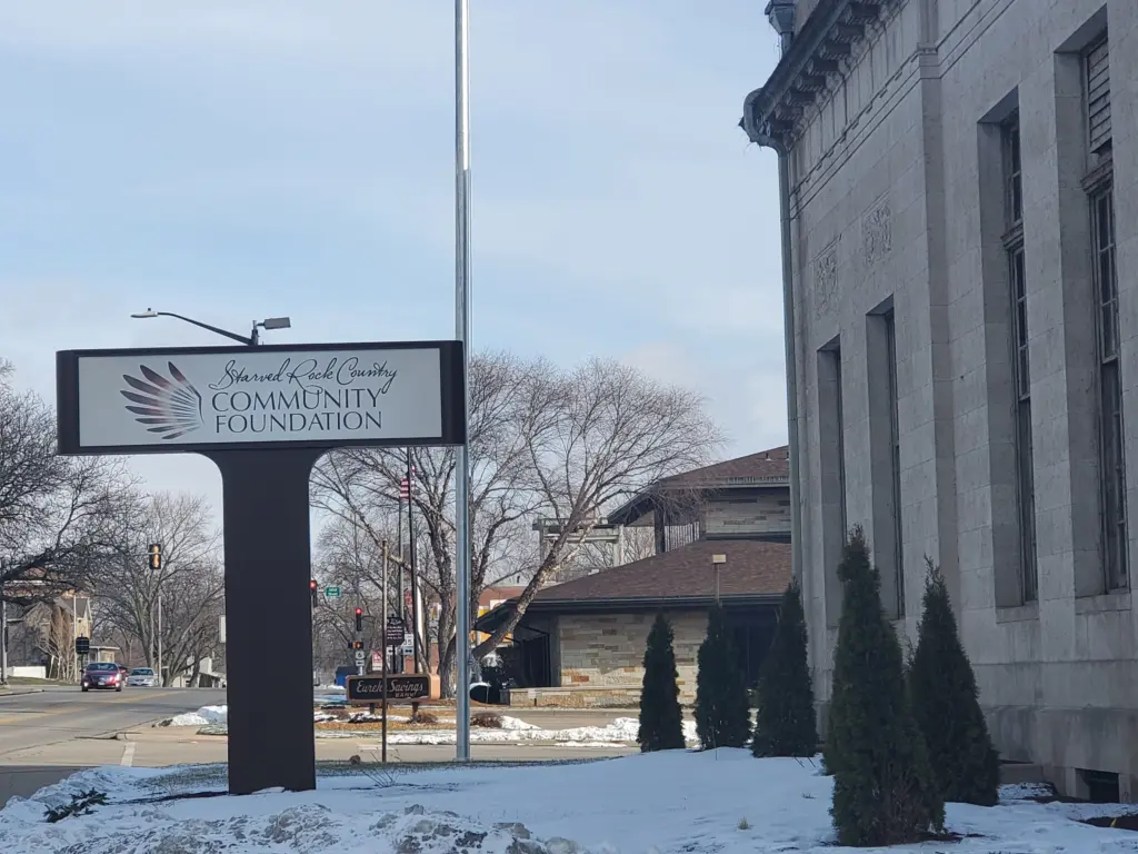 w7opjmbc4bd4bbph6yra5mjauy-2