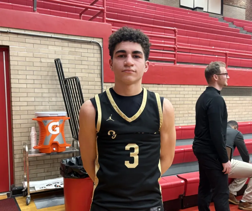 onlg36kt4bayzgbckjdxms7kke-3