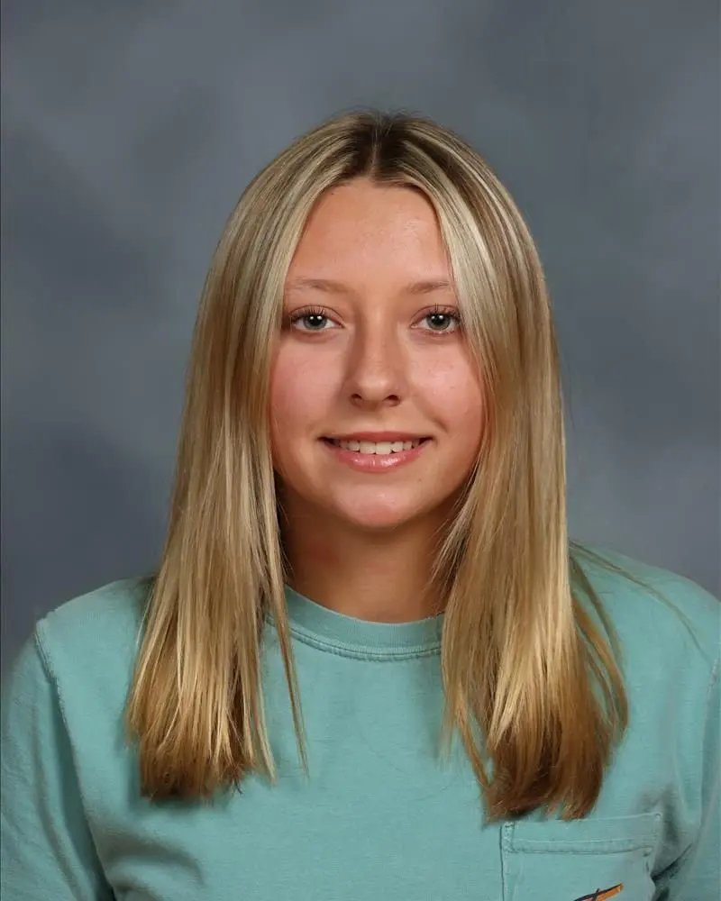 nreaa2gwzncatmhmqpkfarkwyq-2