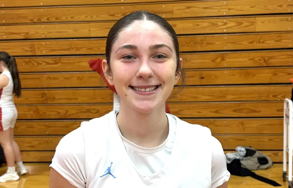 d6i7m3csz5gktom5vs5jeetecy-2