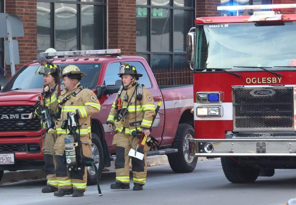 fe6aqfxy7rgezifiwp6ubrzqgu-3