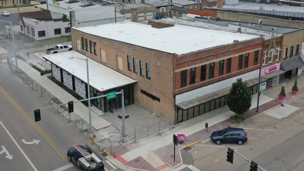 rscbiqds6zf45pm7y6dibji3ju