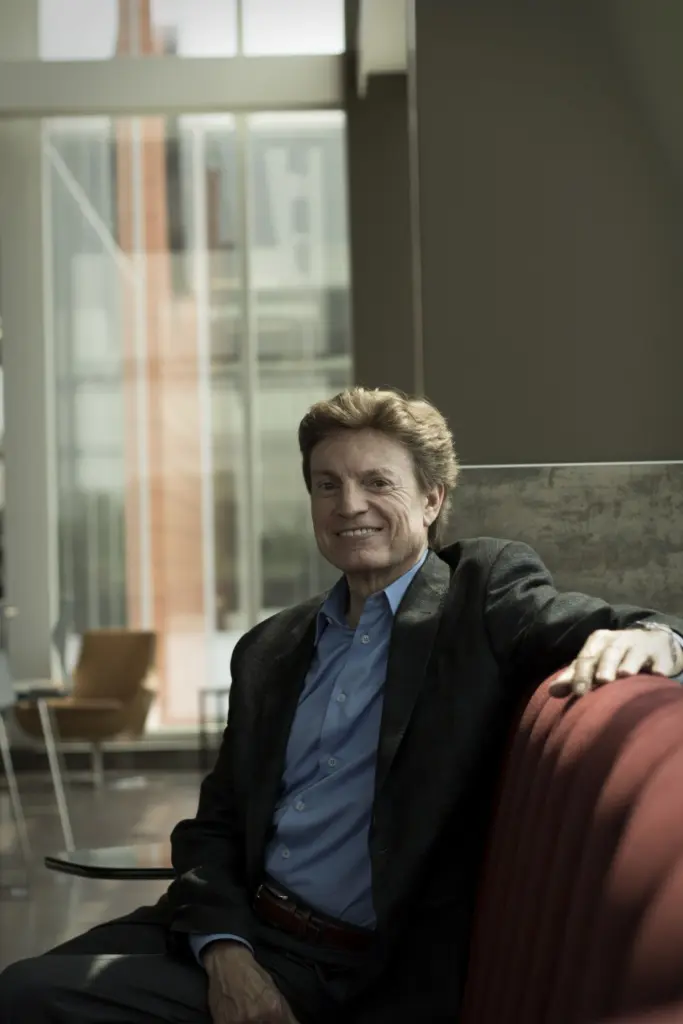 65n2as2rkzd7rfvscugitelumm-2