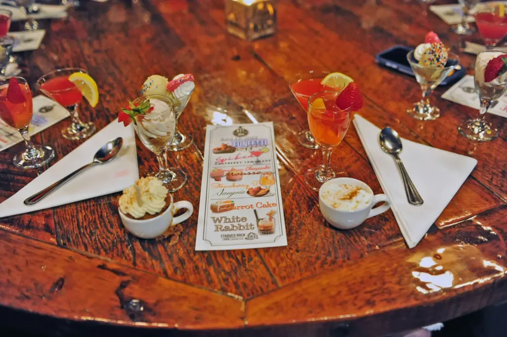 pbuff6zrvzcfrn27ycndg3phta-4