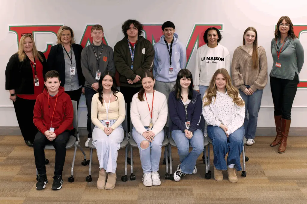 4z7bou5tovewjmywh3fynauuui