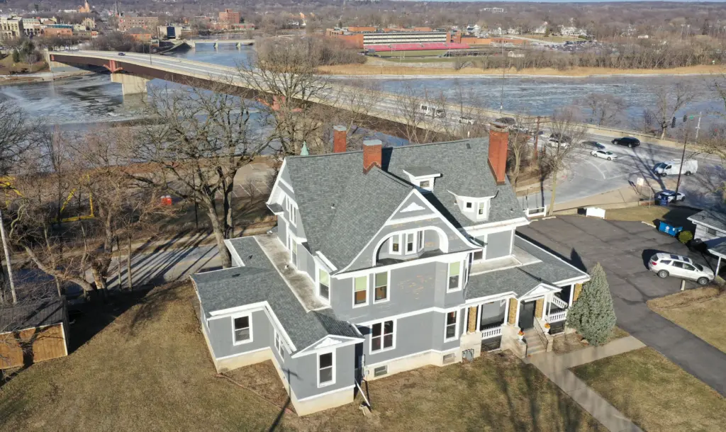 k45t5zgj4vaabn3t3u4mlzdnni