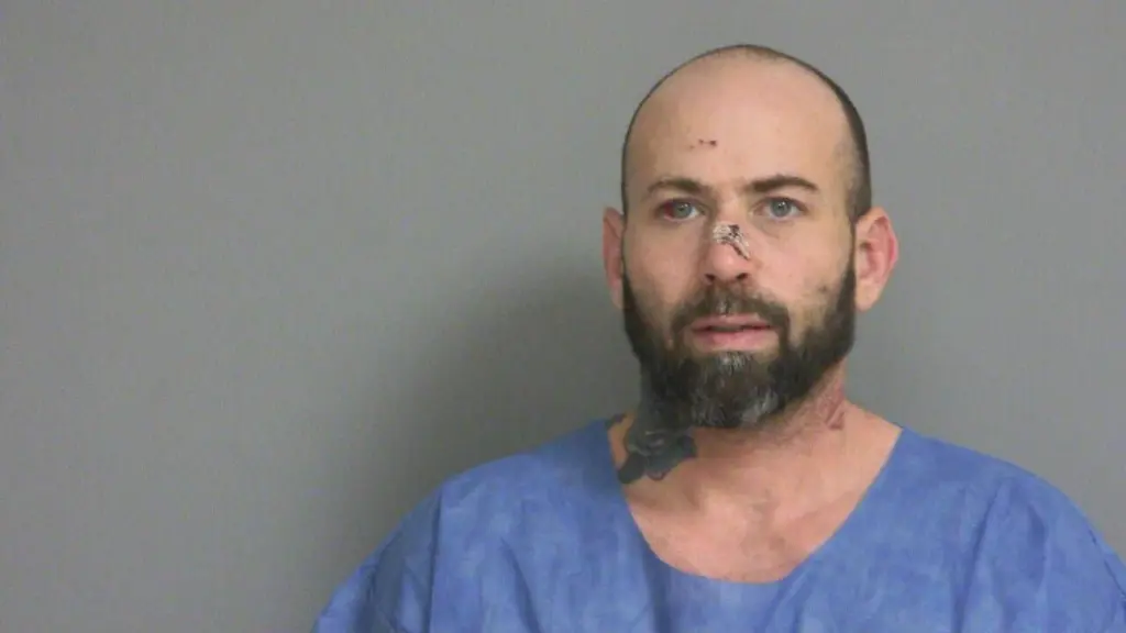 t3c6hoeeofg2hbmisvgwzd2kl4-4